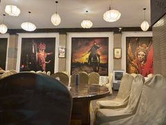 -蜀门客栈(剑门关景区店)