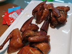 -皮记海鲜1995(寮步店)