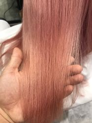 -AD HAIR 
