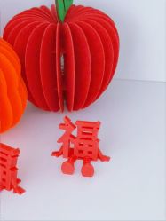 -小梨专业脱毛连锁机构