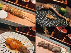 -三川·十酒Izakaya(南昌路店)