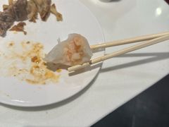 -金鼎轩(亚运村店)