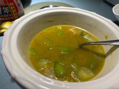 -楚鱼王·河鲜·湖北菜(华农店)