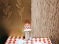 -西贝莜面村(当代商城店)