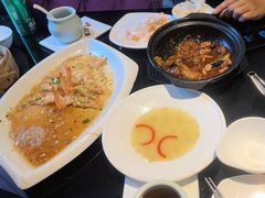 -高第街56号餐厅(美莲广场店)