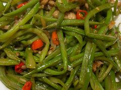 -九老汉·川渝江湖菜(合川路2店)