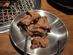 -·缸桶屋·韩式牛肋条自助烤肉(西湖D11店)