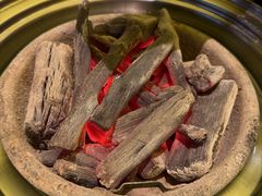-樱嘢·炭火烧肉(惠南店)