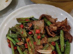 -金鸭都·老北京特色家常菜(潘家园店)
