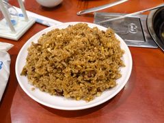 -菌之家·专业纯野生菌火锅·特色炒菌