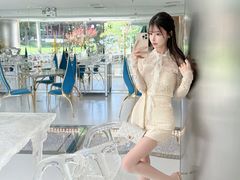-九献·创意菜(亮马河饭店)