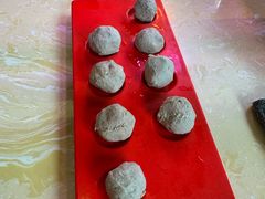 -悦来悦牛潮汕牛肉火锅(大浪店)