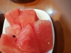 -南城香(欧陆经典万兴苑店)
