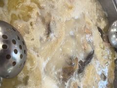 -侠成水上农庄(工业大道店)