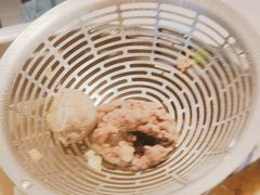 -八合里潮汕鲜牛肉火锅(福州万象城店)