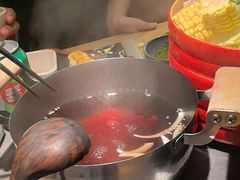-沼津港精致料理·寿喜烧·烧鸟(龙湖南桥天街日料榜单店)