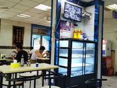 -万盛园炖肉馆(云峰店)