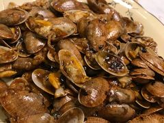-崖口红树林海鲜餐厅