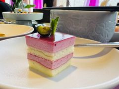 -于塗·文化餐厅(棕榈店)