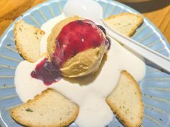 -纳瓦新疆菜(银都店)