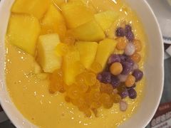 -赵记传承·中国甜品(福州总店)