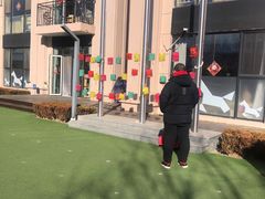 -童梦童享幼儿园