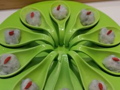 -德龙火锅(松源街直营店)