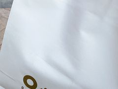 -0+1·手作面包(新北店)