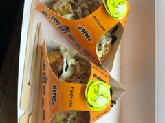 -池田寿司·新鲜现做(昌平悦荟店)