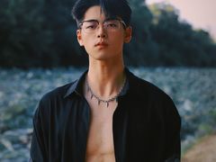 -艾溪湖湿地公园