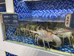 -欧记·龙城港(欣都店)
