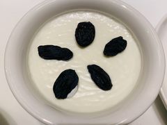 -宁夏国强手抓羊肉·清真菜(未央路凤三店)