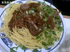 20110405(023)-文辉墨鱼丸大王(铜锣湾渣甸街总店)