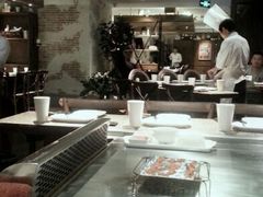 android_upload_pic-57度湘