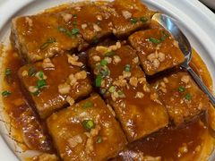 -贝勒爷·酥不腻烤鸭