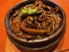 -应天大明王朝·南京菜(中山陵店)