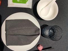 -肆月河豚·淮扬菜·湘菜(华天店)