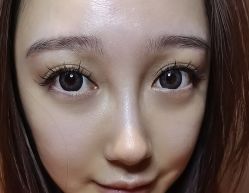 -熙画美上门MakeUp美甲美睫