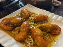 -阿多私房菜(顺德店)