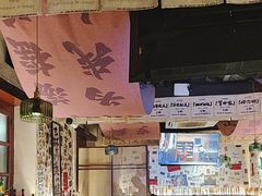 -三杯赤運·中式小酒馆(所城里店)