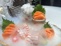 -好友缘酒家(会展中心店)