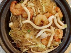 -广州酒家(昌岗地铁站店)