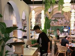-相遇·鲜炒黄牛肉(丹阳吾悦广场店)