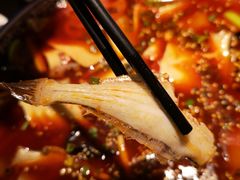 -舌尖上的食缘花园主题餐厅