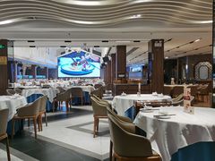 -盆满钵满·国家非遗传承(云台店)