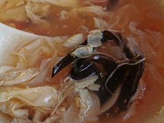 -超意兴·把子肉(英雄山路店)