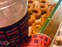 -gaga(深圳南山益田假日广场店)