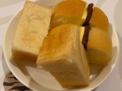 -胖虎打面团(九眼桥店)