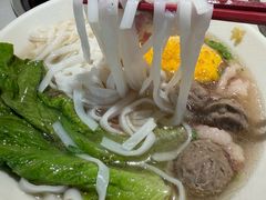 -潮正和潮汕牛肉火锅·老字号(番禺万达店)