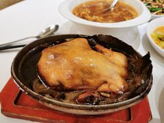 -知味观(湖滨总店)